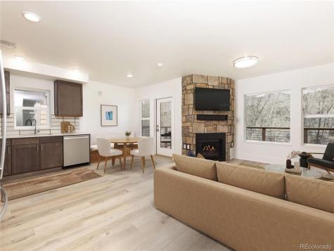 1044 Blue River Parkway Silverthorne CO 80498