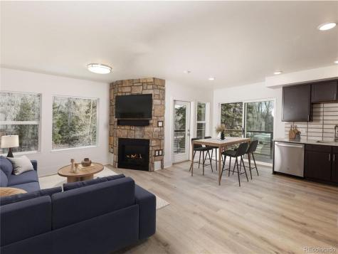 1044 Blue River Parkway Silverthorne CO 80498