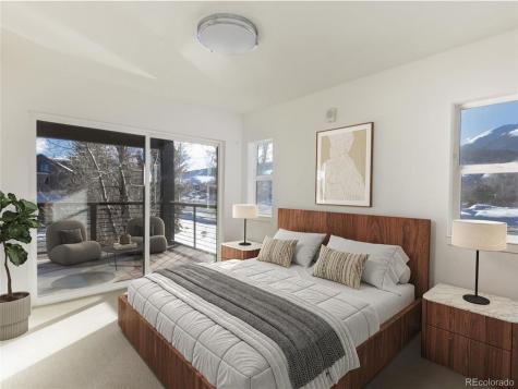 1044 Blue River Parkway Silverthorne CO 80498