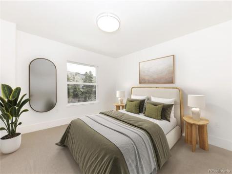 1044 Blue River Parkway Silverthorne CO 80498