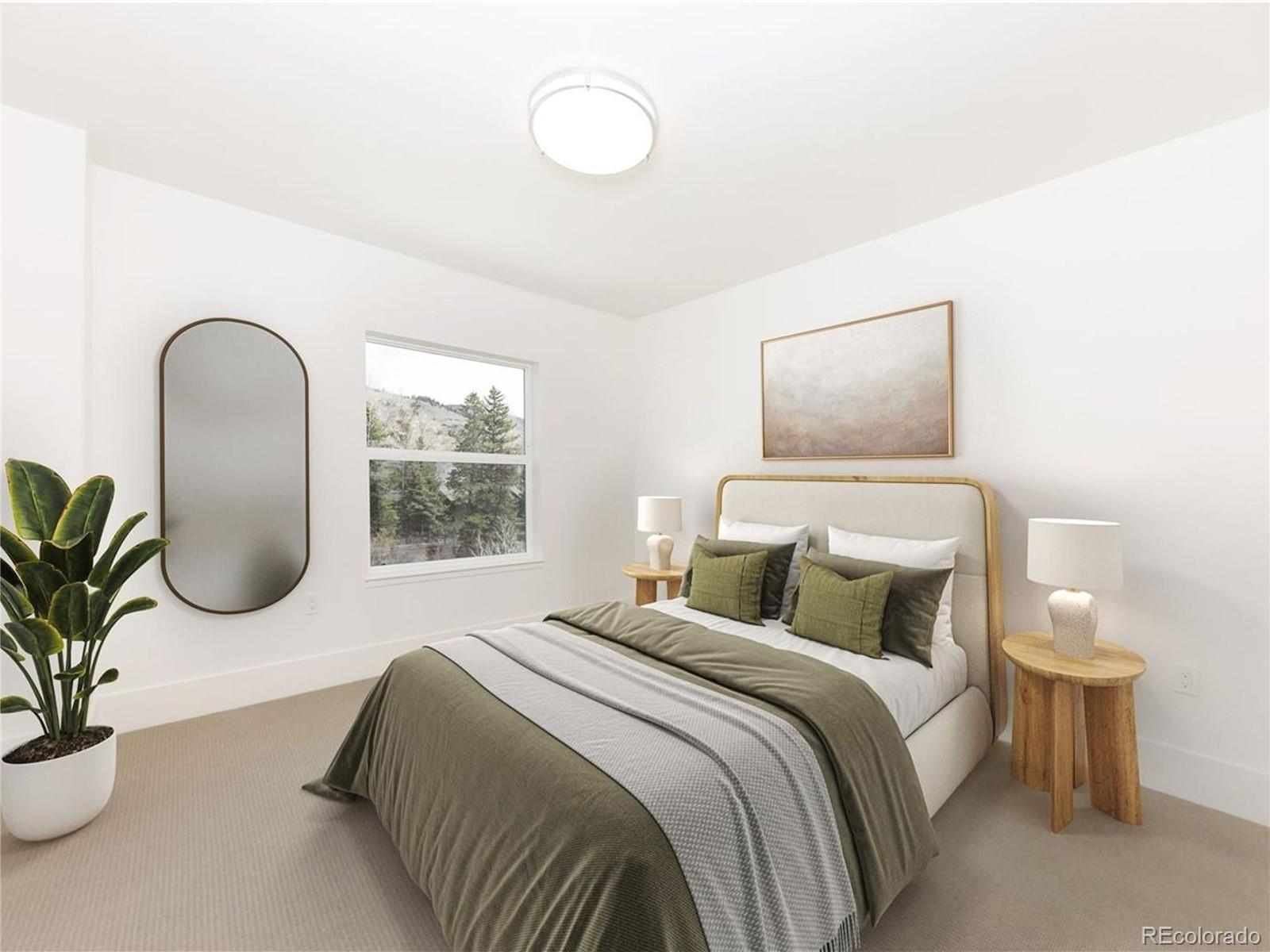 1044 Blue River Parkway Silverthorne CO 80498