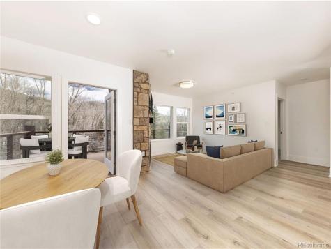 1044 Blue River Parkway Silverthorne CO 80498