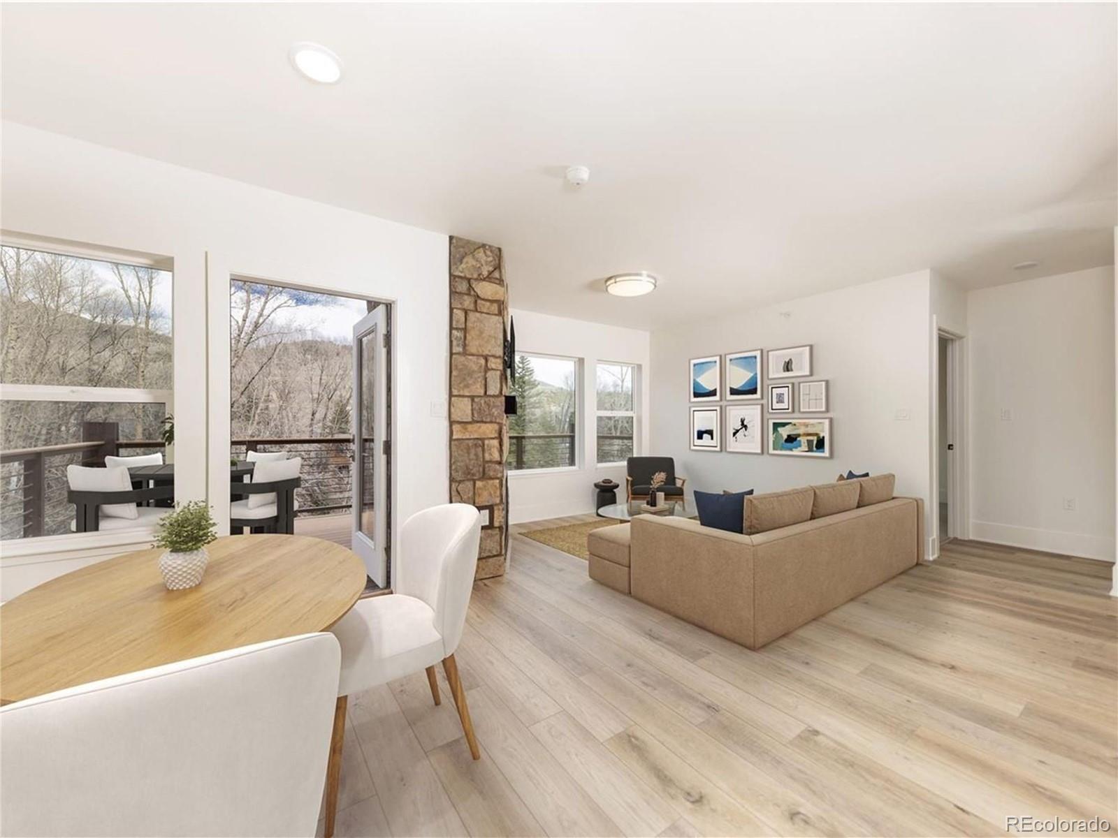 1044 Blue River Parkway Silverthorne CO 80498