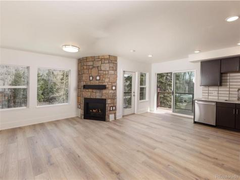 1044 Blue River Parkway Silverthorne CO 80498