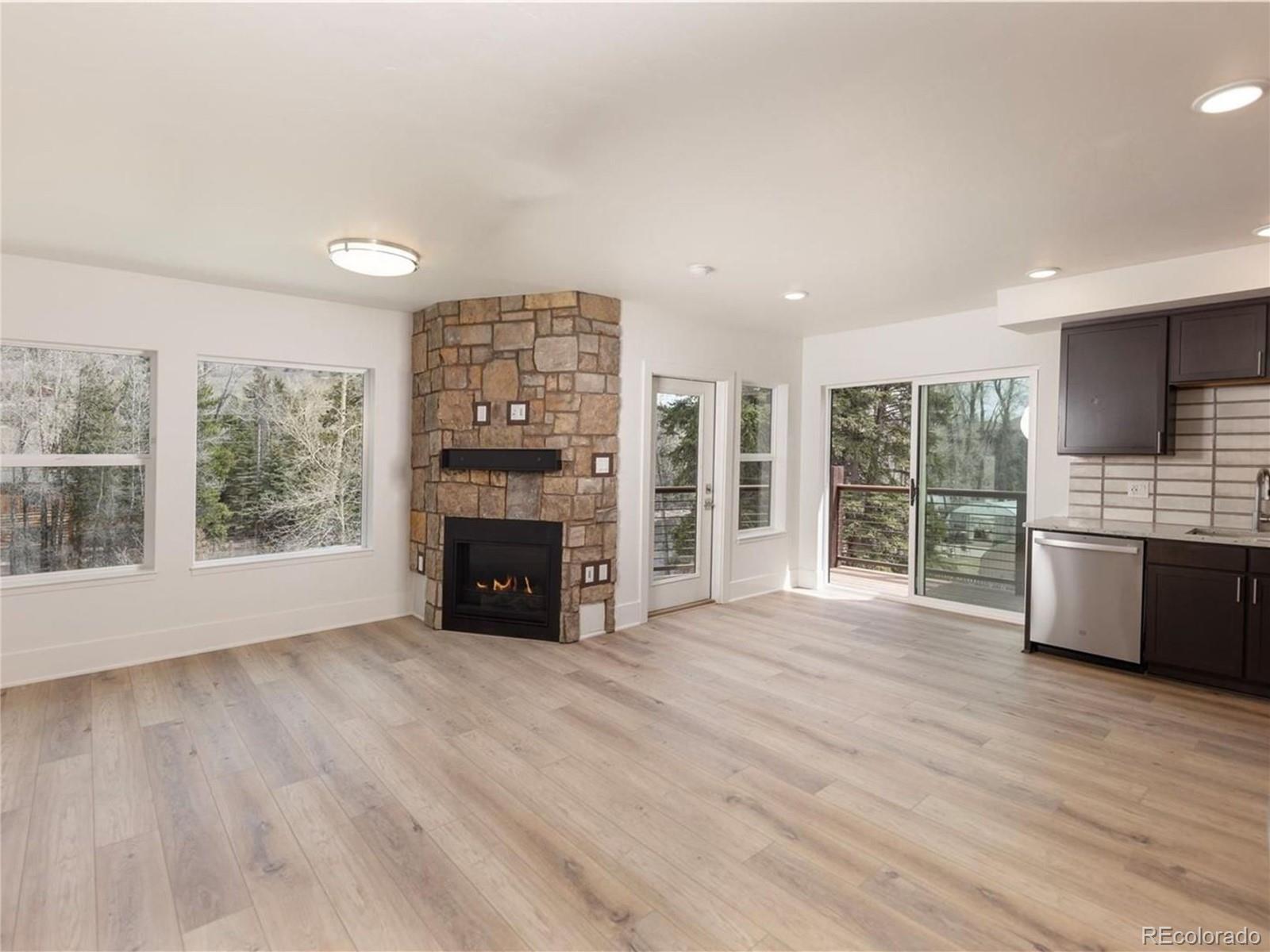 1044 Blue River Parkway Silverthorne CO 80498