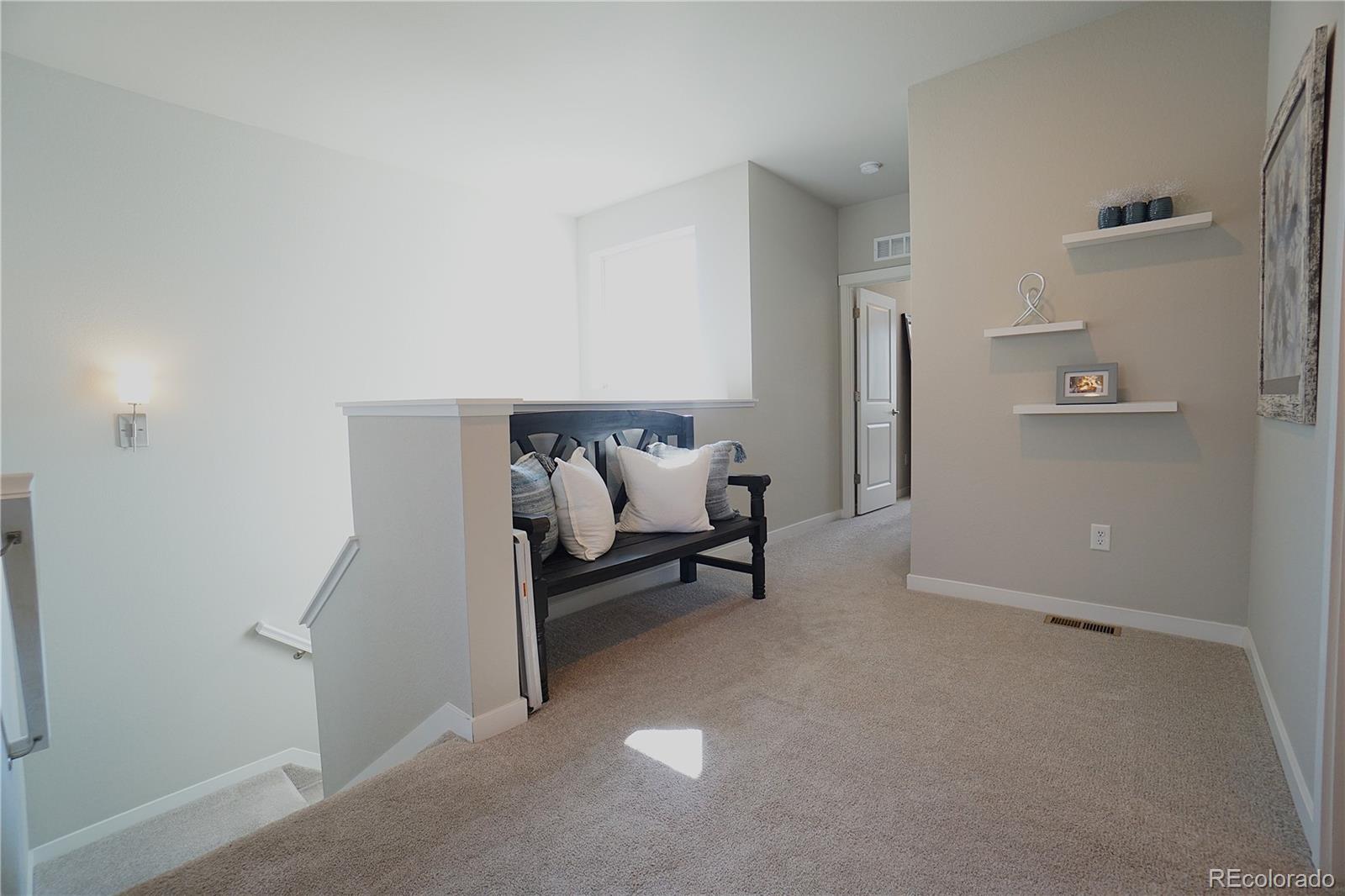 5309 Passport View Colorado Springs CO 80922