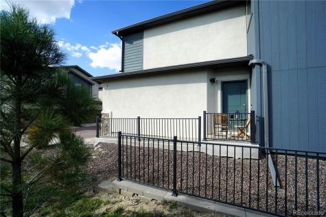 5309 Passport View Colorado Springs CO 80922