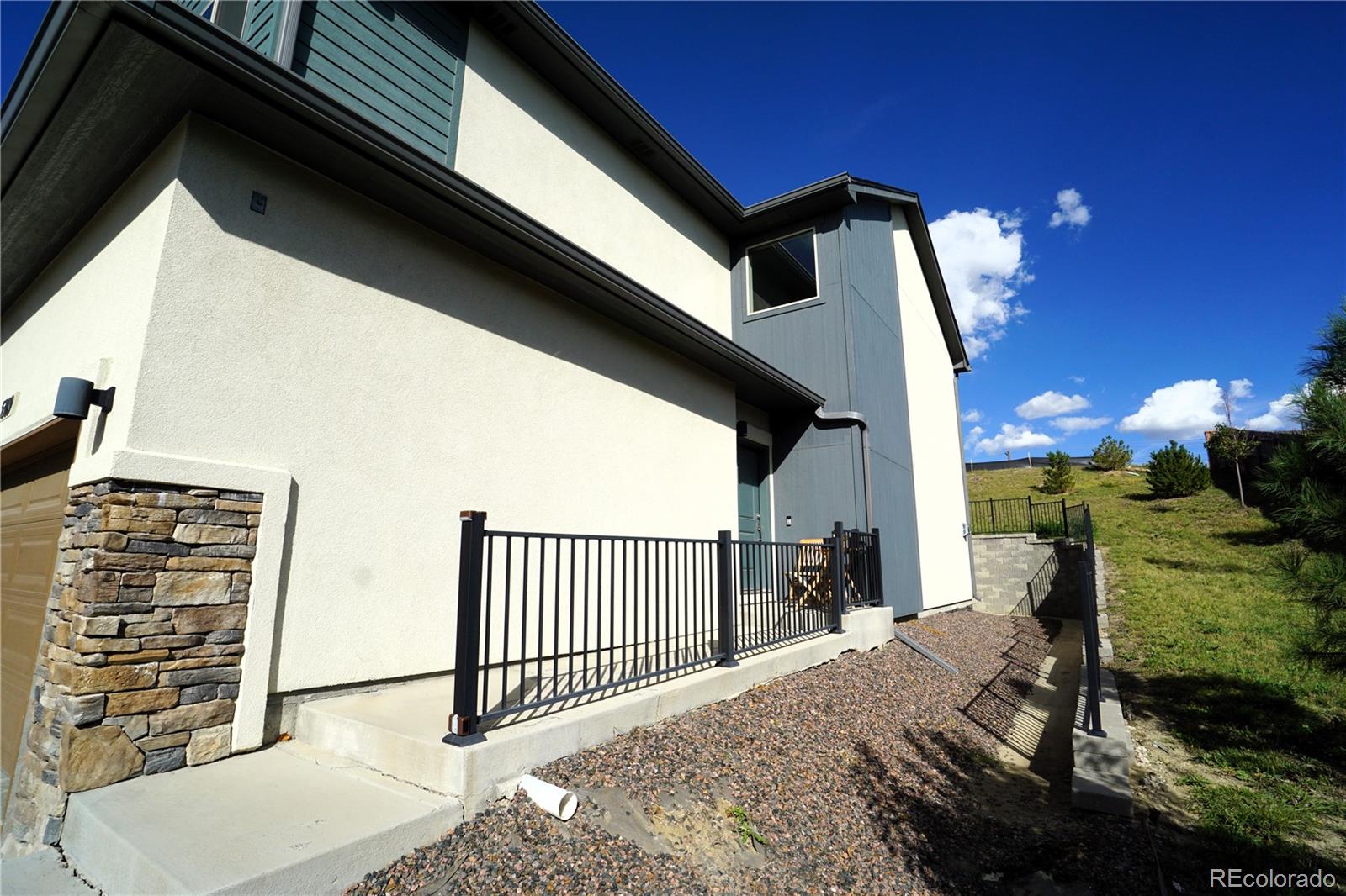 5309 Passport View Colorado Springs CO 80922
