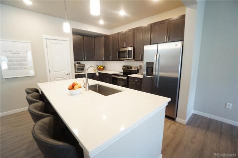 5309 Passport View Colorado Springs CO 80922