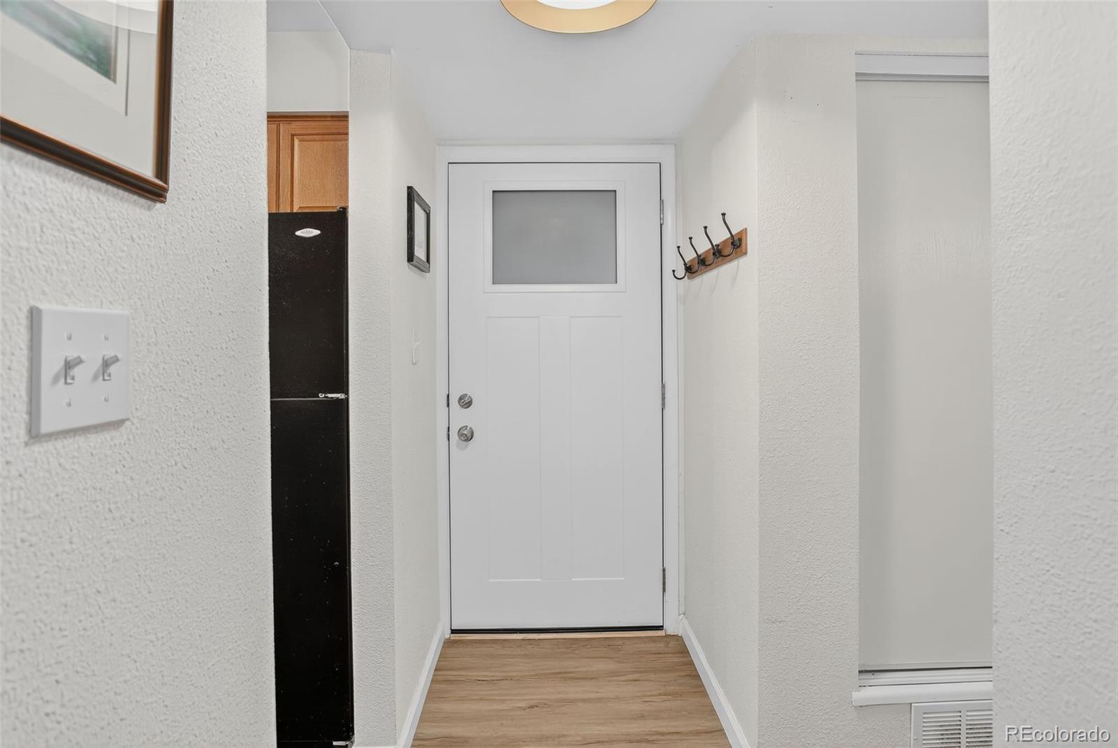 14934 E Hampden Circle Aurora CO 80014