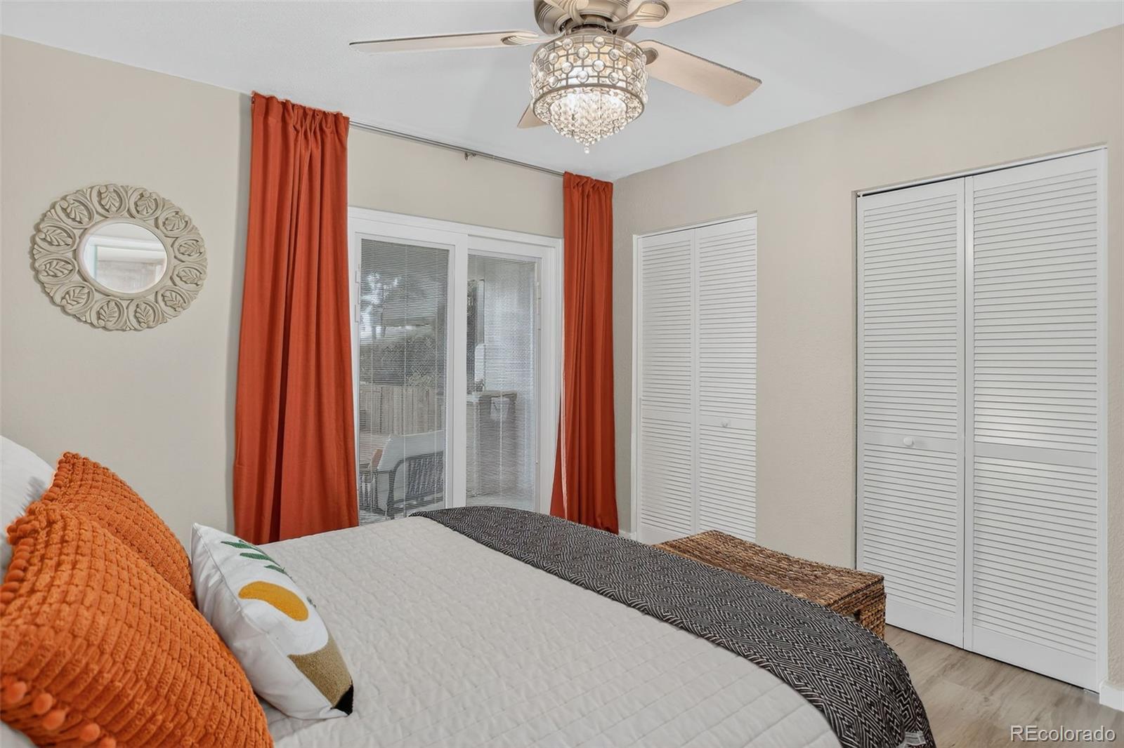 14934 E Hampden Circle Aurora CO 80014