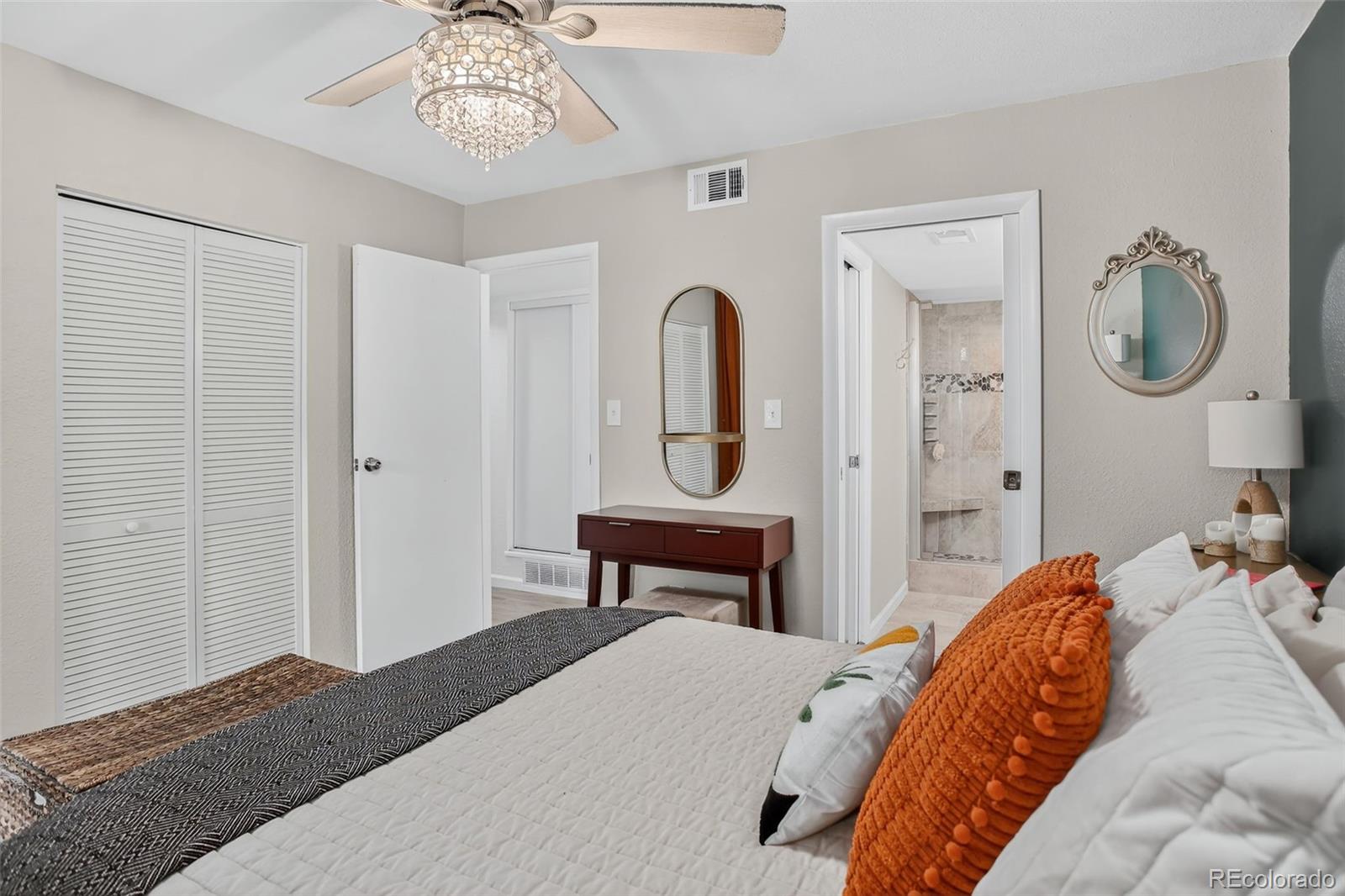 14934 E Hampden Circle Aurora CO 80014