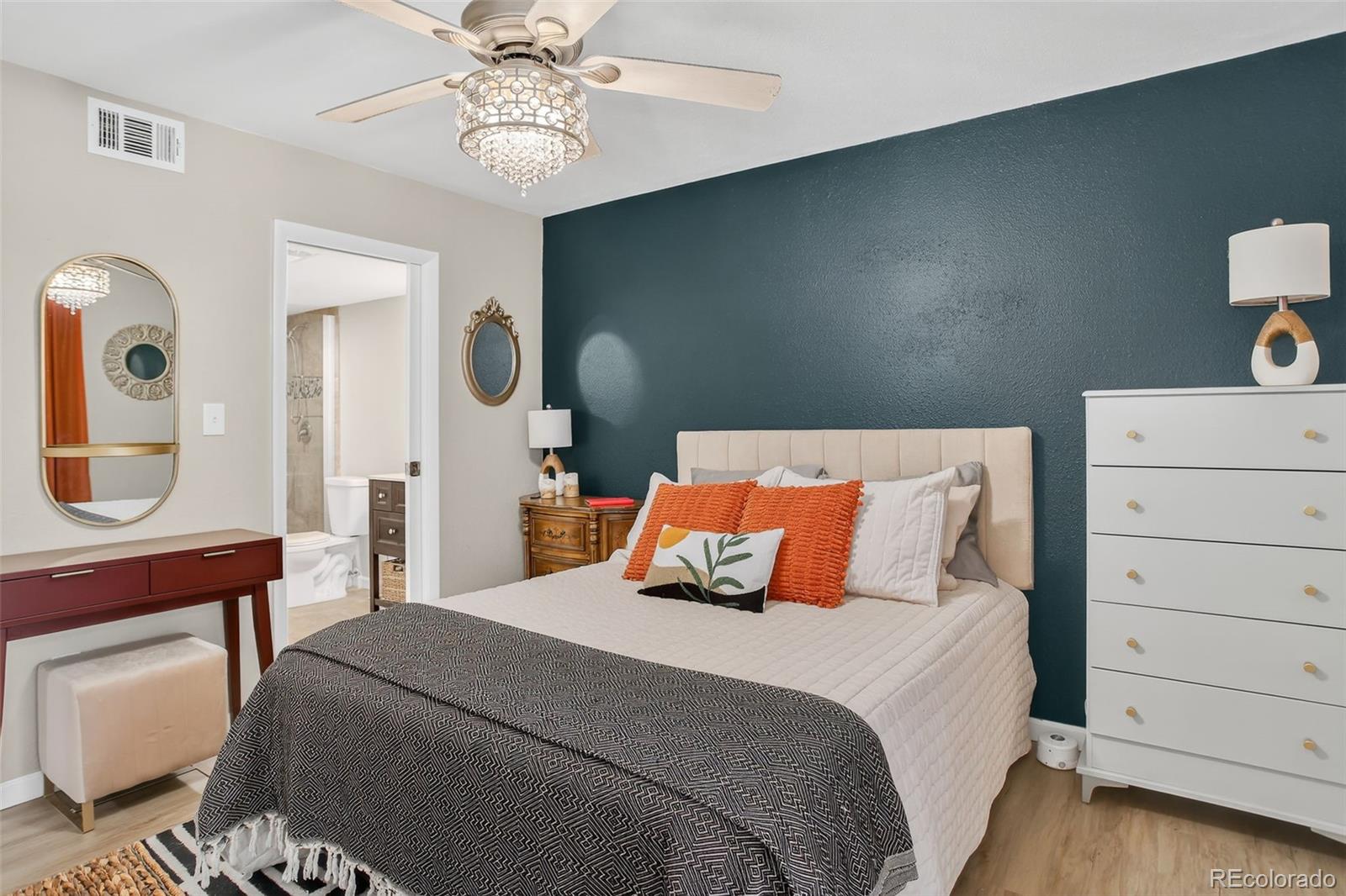 14934 E Hampden Circle Aurora CO 80014