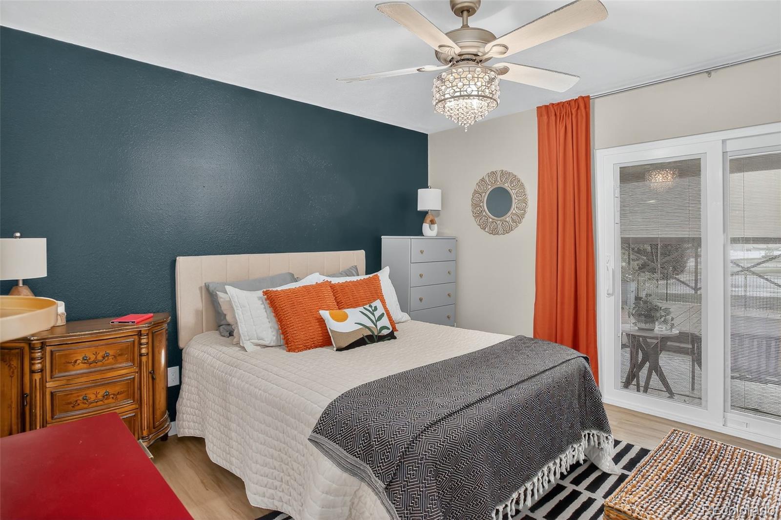 14934 E Hampden Circle Aurora CO 80014