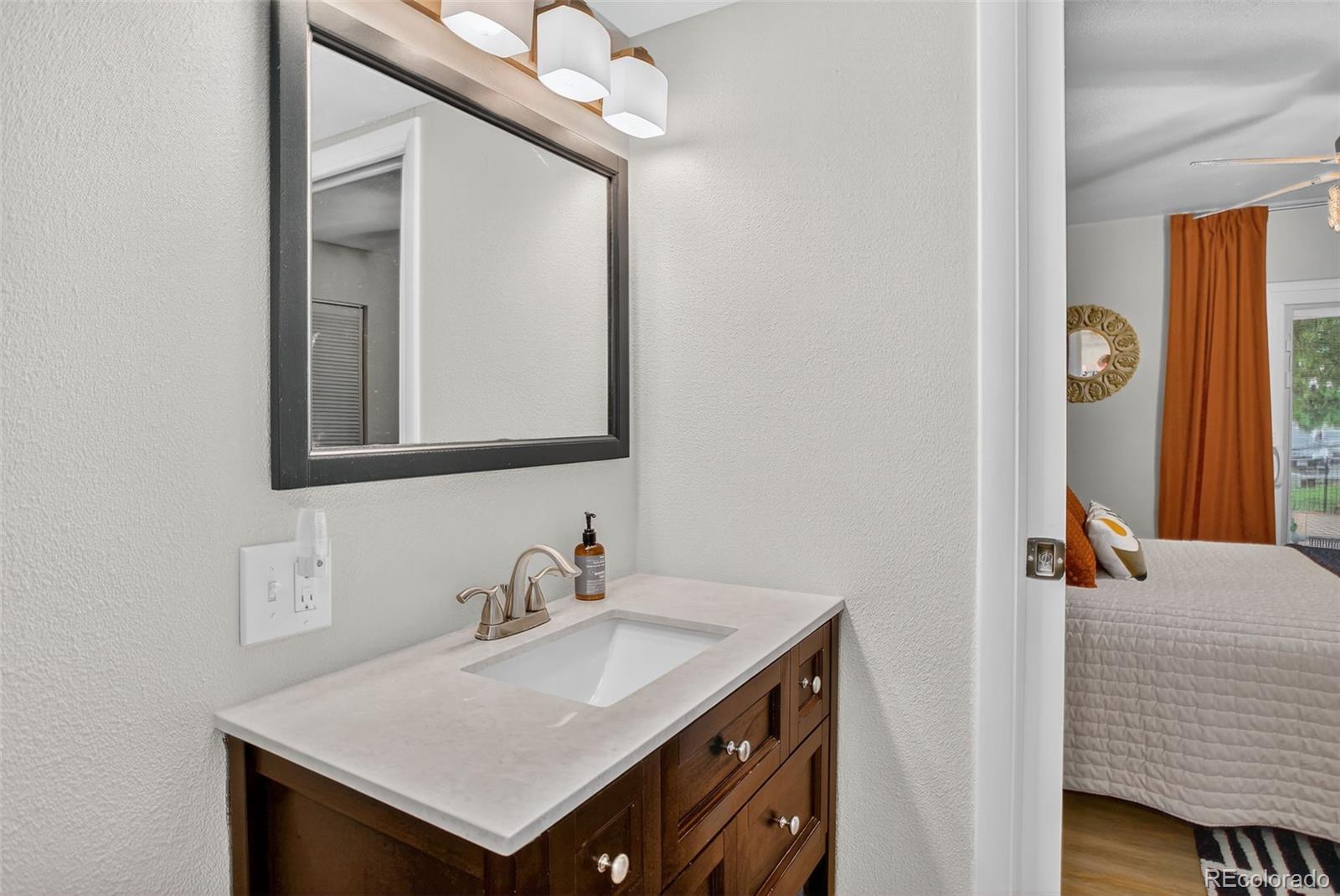 14934 E Hampden Circle Aurora CO 80014