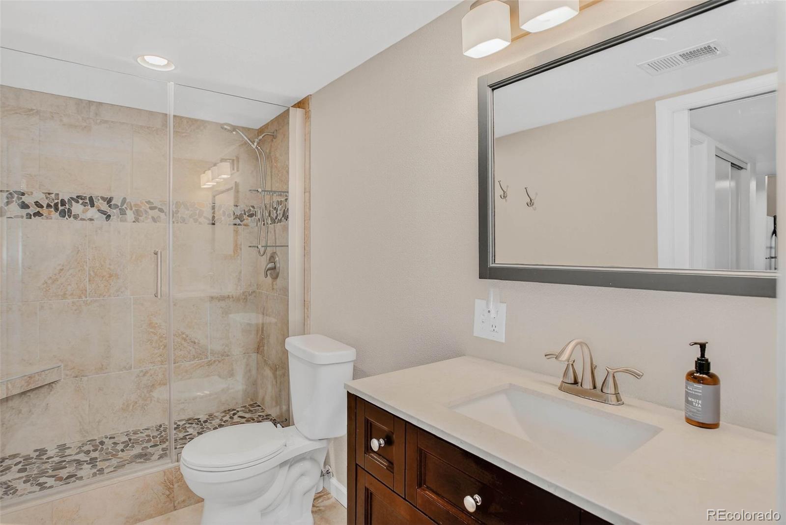 14934 E Hampden Circle Aurora CO 80014