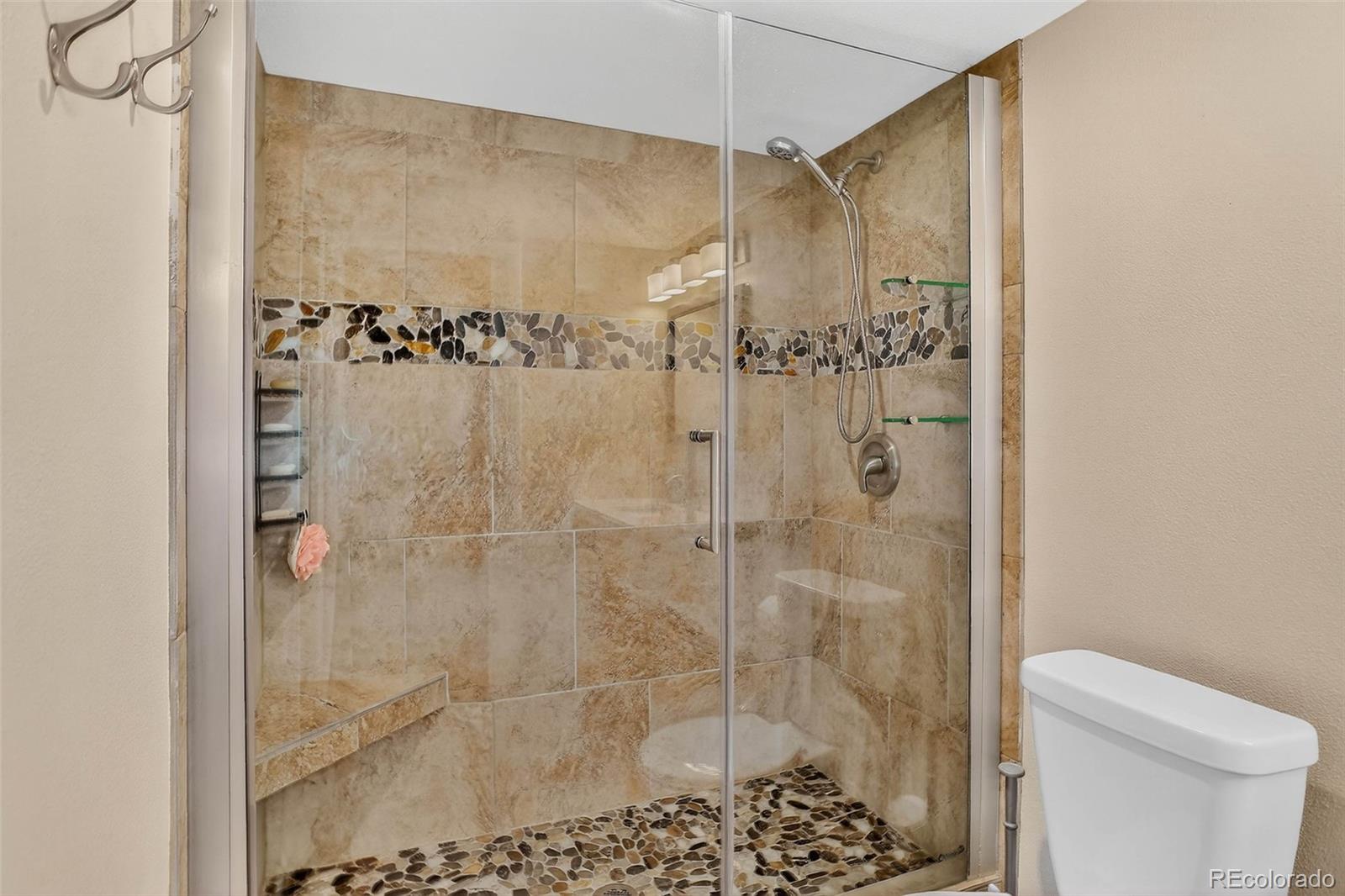 14934 E Hampden Circle Aurora CO 80014