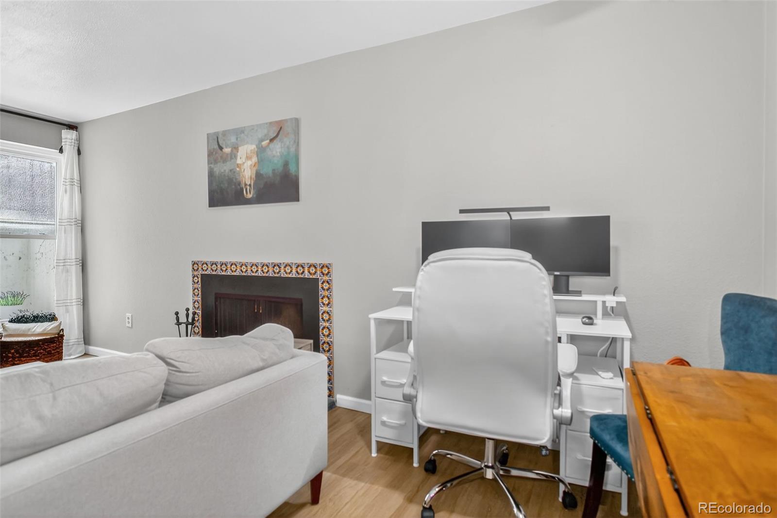 14934 E Hampden Circle Aurora CO 80014