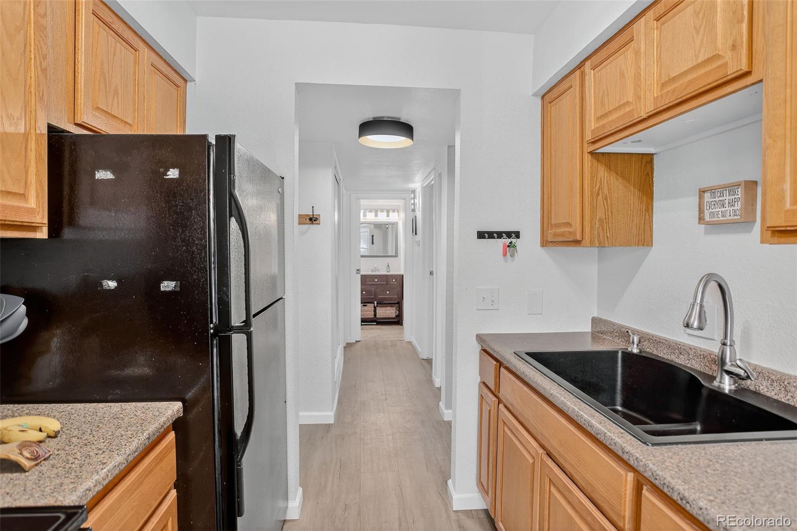 14934 E Hampden Circle Aurora CO 80014