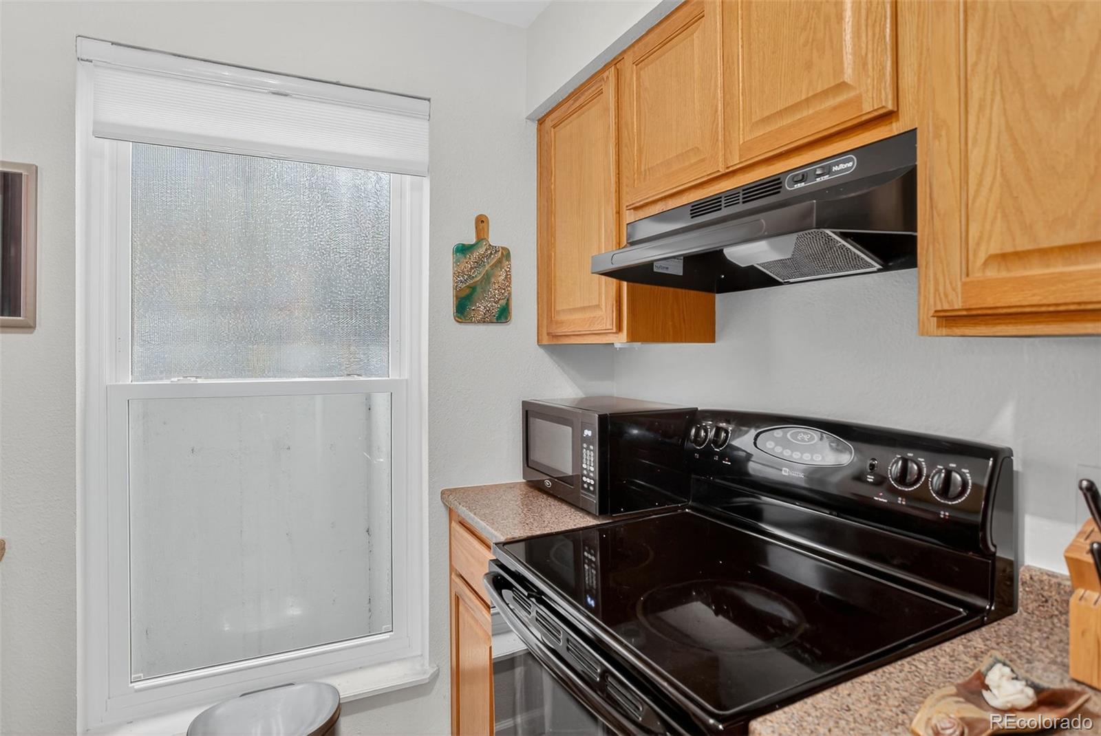 14934 E Hampden Circle Aurora CO 80014