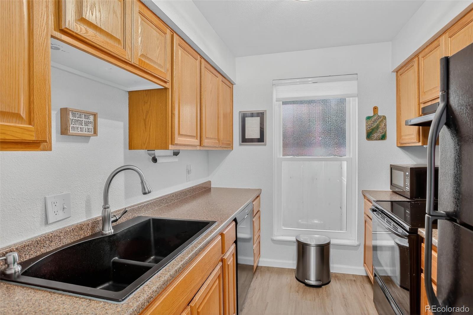 14934 E Hampden Circle Aurora CO 80014
