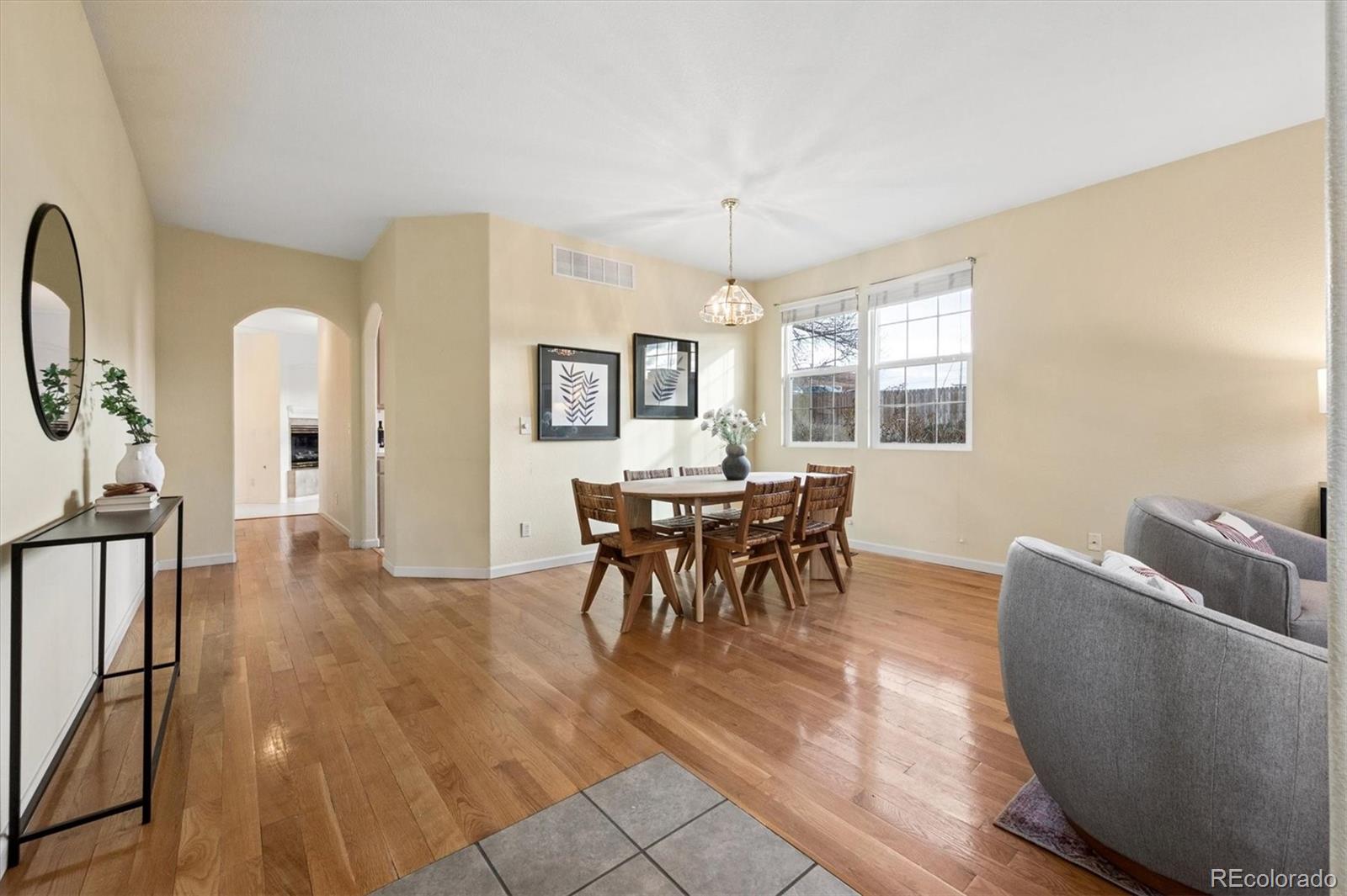 6776 E Panorama Lane Denver CO 80224
