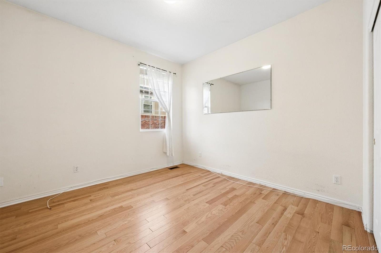 6776 E Panorama Lane Denver CO 80224