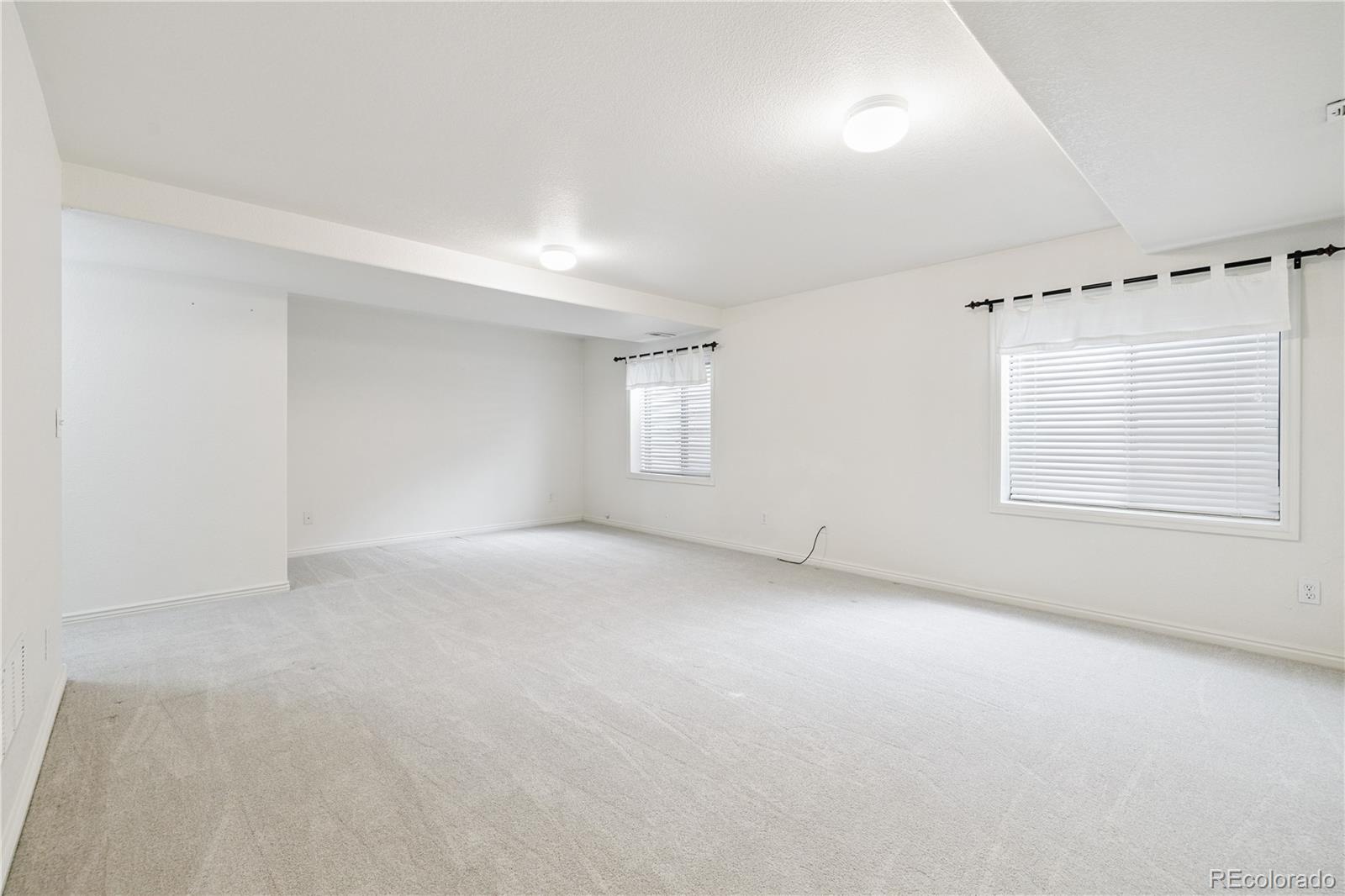 6776 E Panorama Lane Denver CO 80224