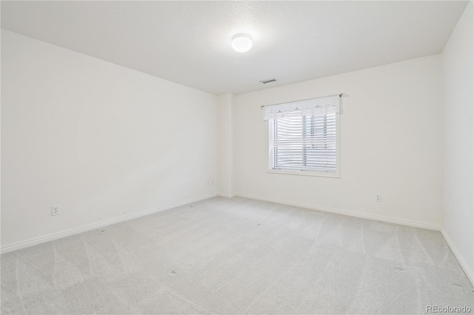 6776 E Panorama Lane Denver CO 80224