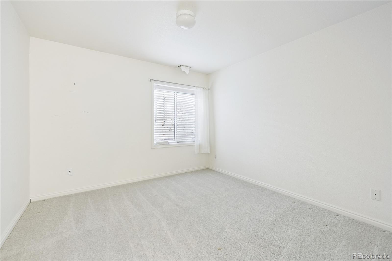 6776 E Panorama Lane Denver CO 80224