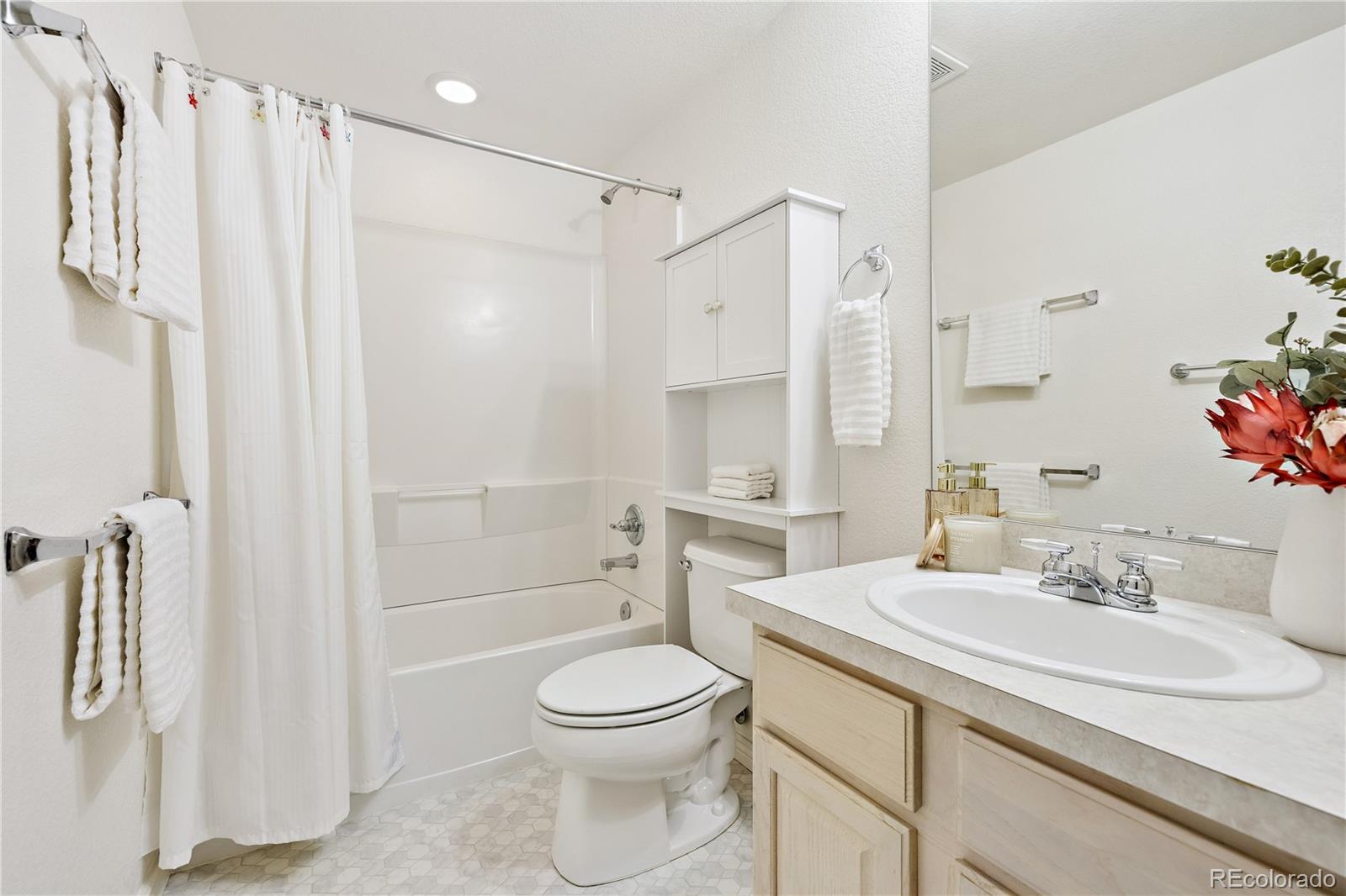 6776 E Panorama Lane Denver CO 80224