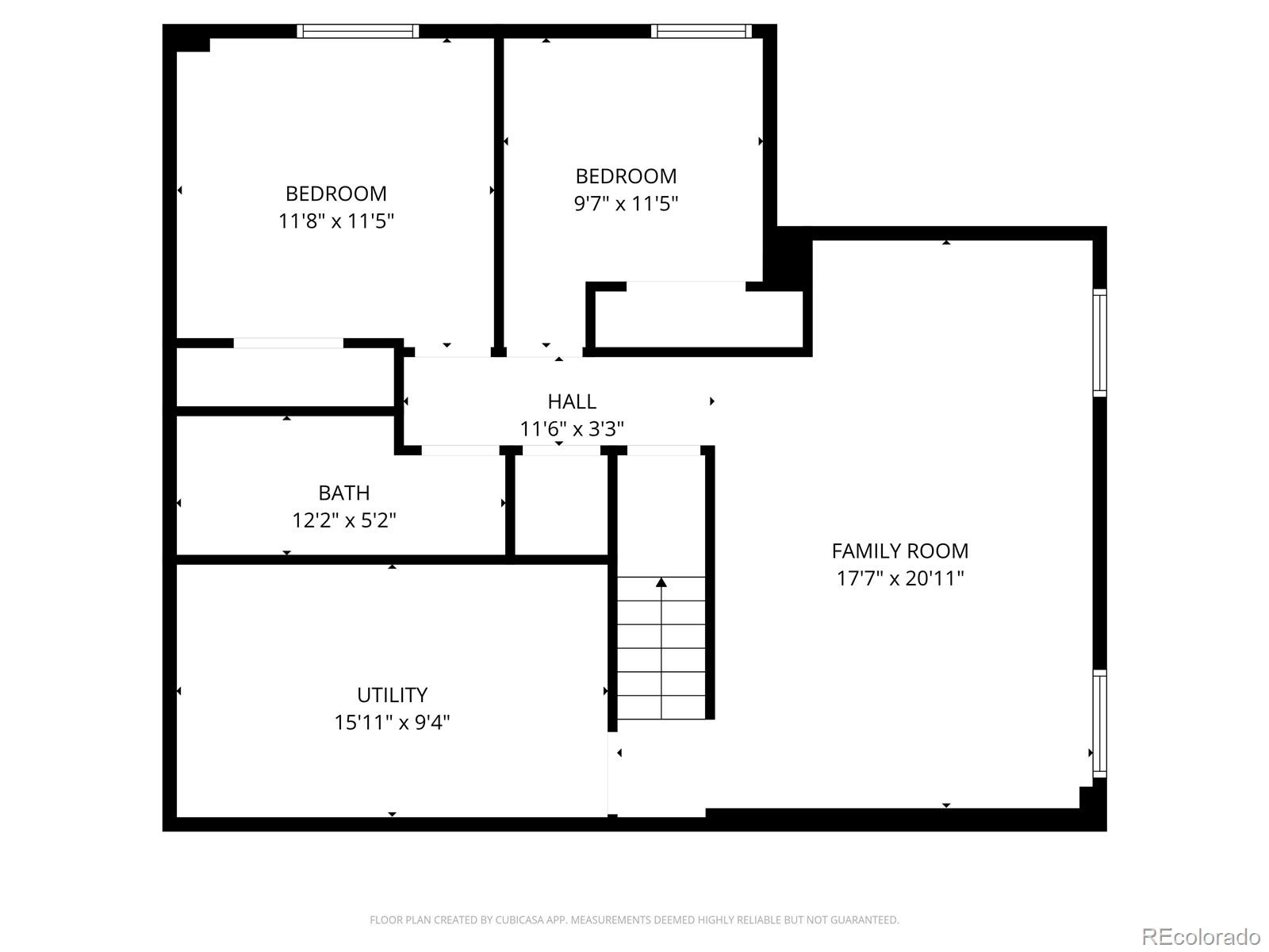 6776 E Panorama Lane Denver CO 80224