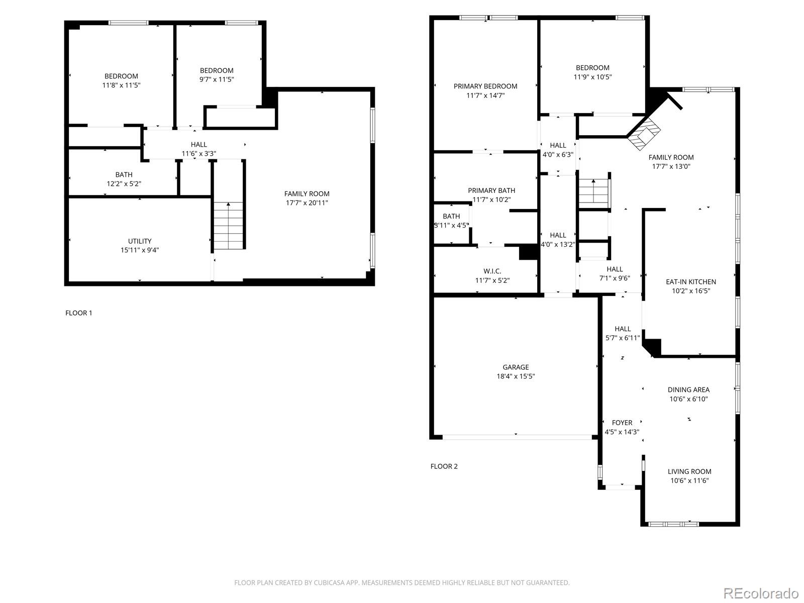 6776 E Panorama Lane Denver CO 80224