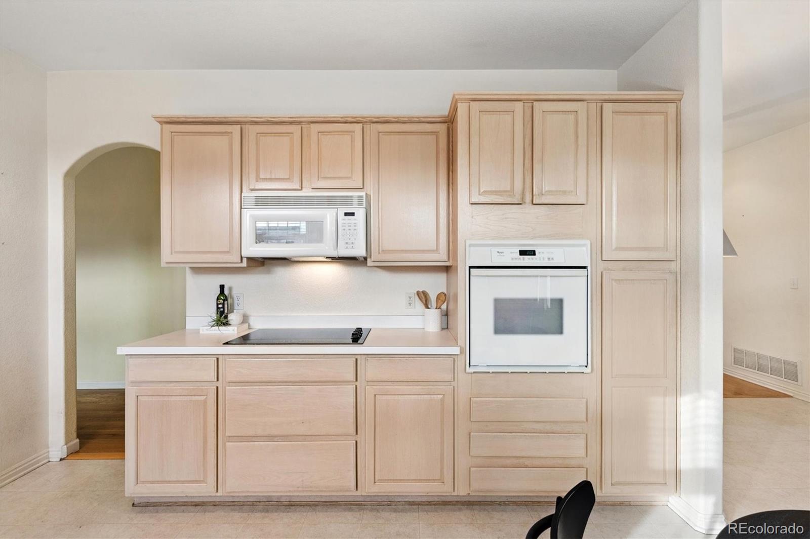 6776 E Panorama Lane Denver CO 80224