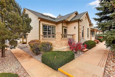 5891 Tradewind Point Colorado Springs CO 80923