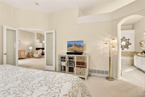 5891 Tradewind Point Colorado Springs CO 80923