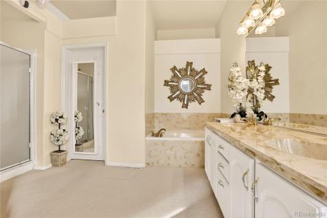 5891 Tradewind Point Colorado Springs CO 80923