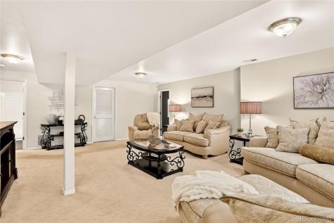 5891 Tradewind Point Colorado Springs CO 80923