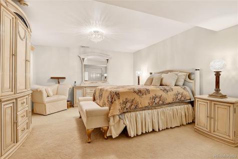 5891 Tradewind Point Colorado Springs CO 80923