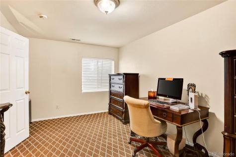 5891 Tradewind Point Colorado Springs CO 80923