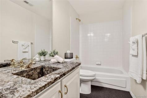 5891 Tradewind Point Colorado Springs CO 80923