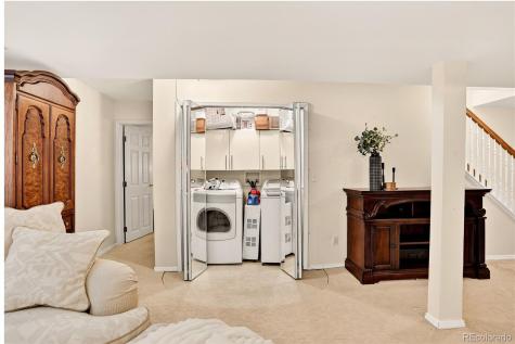 5891 Tradewind Point Colorado Springs CO 80923