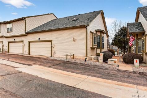 5891 Tradewind Point Colorado Springs CO 80923