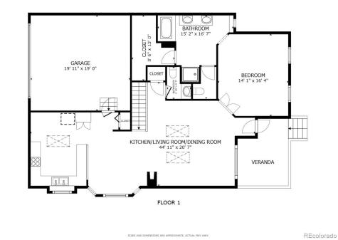 5891 Tradewind Point Colorado Springs CO 80923