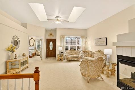 5891 Tradewind Point Colorado Springs CO 80923
