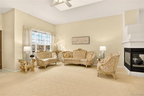 5891 Tradewind Point Colorado Springs CO 80923