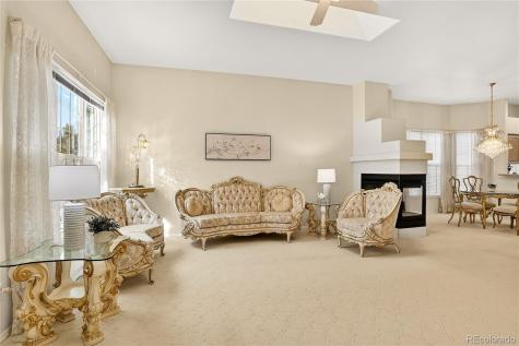 5891 Tradewind Point Colorado Springs CO 80923