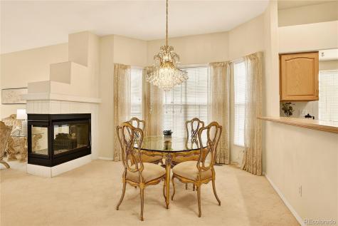 5891 Tradewind Point Colorado Springs CO 80923