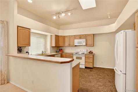 5891 Tradewind Point Colorado Springs CO 80923