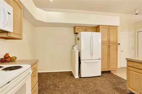 5891 Tradewind Point Colorado Springs CO 80923